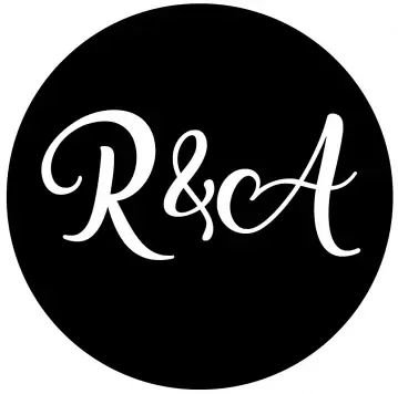 Ruth & Ann Promo Code