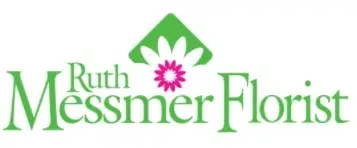 Ruth Messmer Florist Promo Code