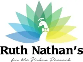 Ruth Nathan's Promo Code