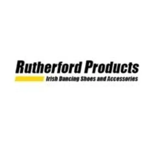 Rutherford Shoes Promo Code