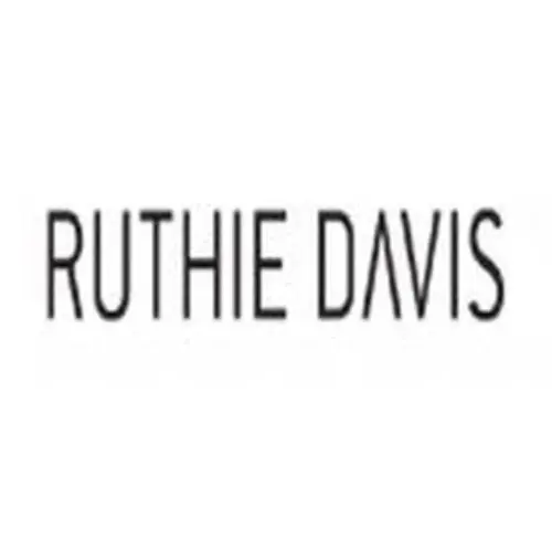Ruthie Davis Promo Code