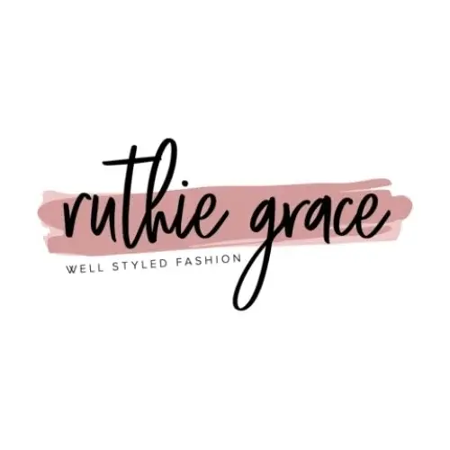 Ruthie Grace Promo Code