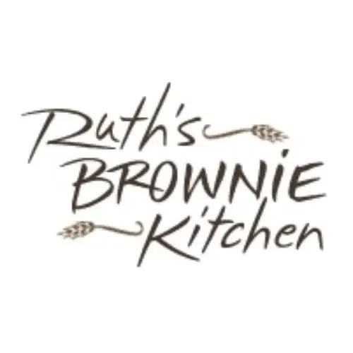 Ruth's Brownie Promo Code