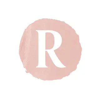 Ruuby UK Promo Code