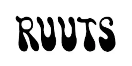 RUUTS Promo Code