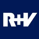R+V DE Promo Code