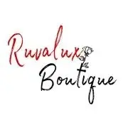 Ruvalux Boutique Promo Code