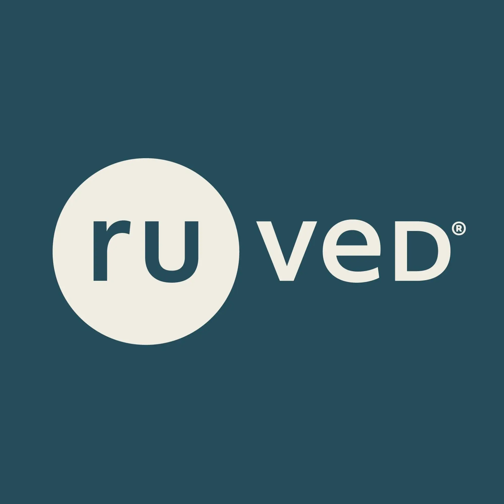 Ruved Natural Supplements Promo Code