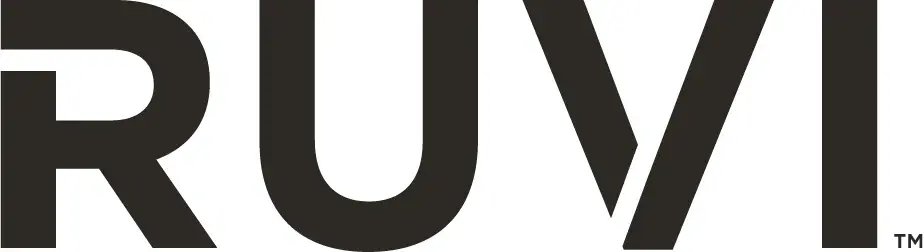 Ruvi Promo Code