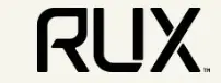 RUX Promo Code