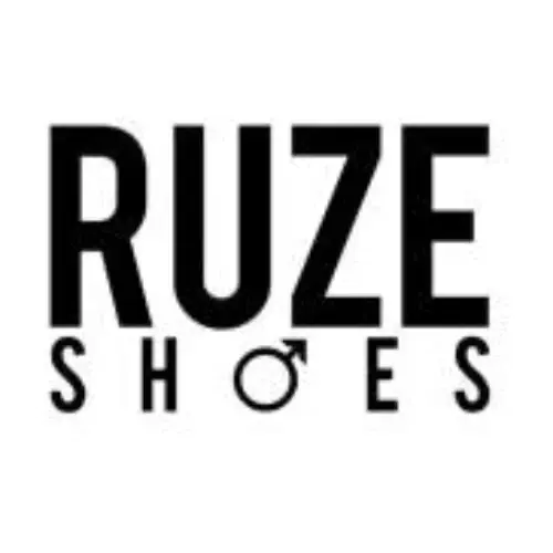 Ruze Shoes Promo Code
