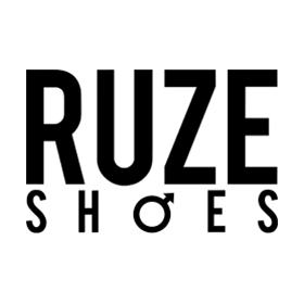 Ruze Promo Code
