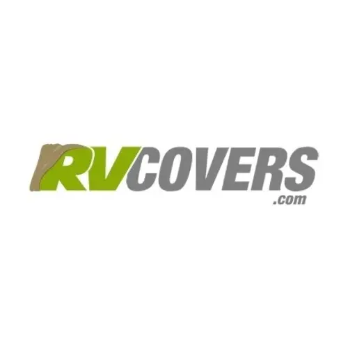 RV Covers Promo Code