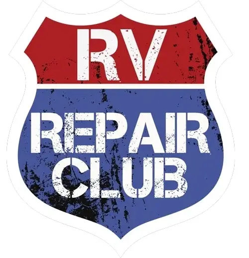 RV Lifestyle & Repair Promo Code
