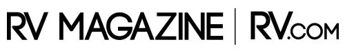 RV Magazine Promo Code
