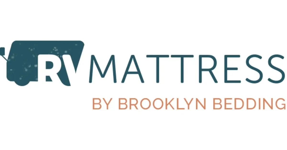 RV Mattress Promo Code