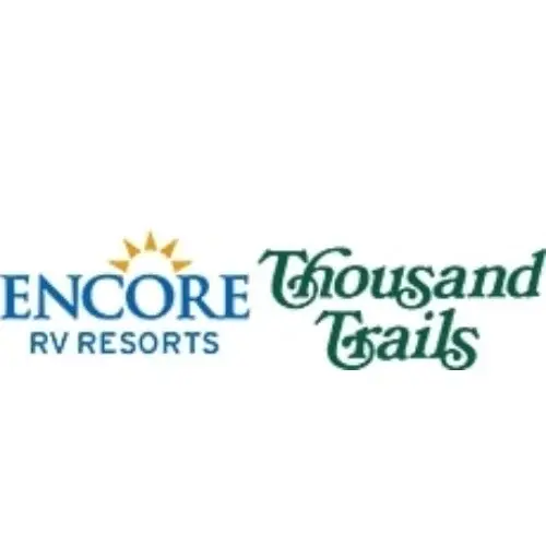 RV On the Go Promo Code
