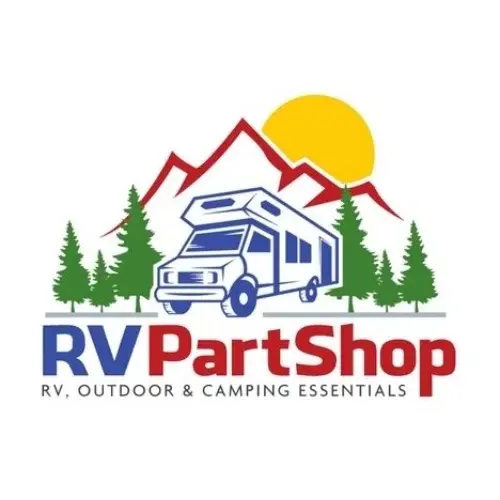 RV Part Shop Promo Code
