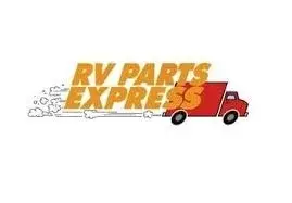 RV Parts Express Promo Code