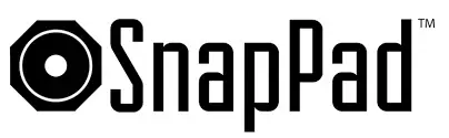 RV SnapPad Promo Code