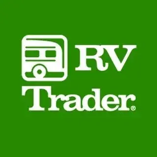 RV Trader Promo Code