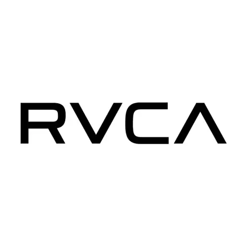 RVCA Promo Code