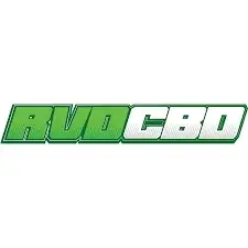 RVD CBD Promo Code