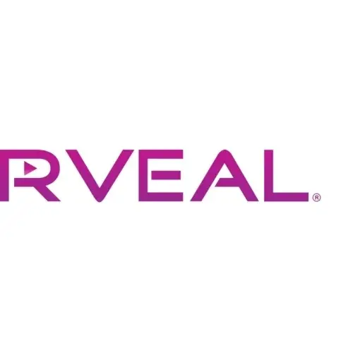 Rveal Promo Code