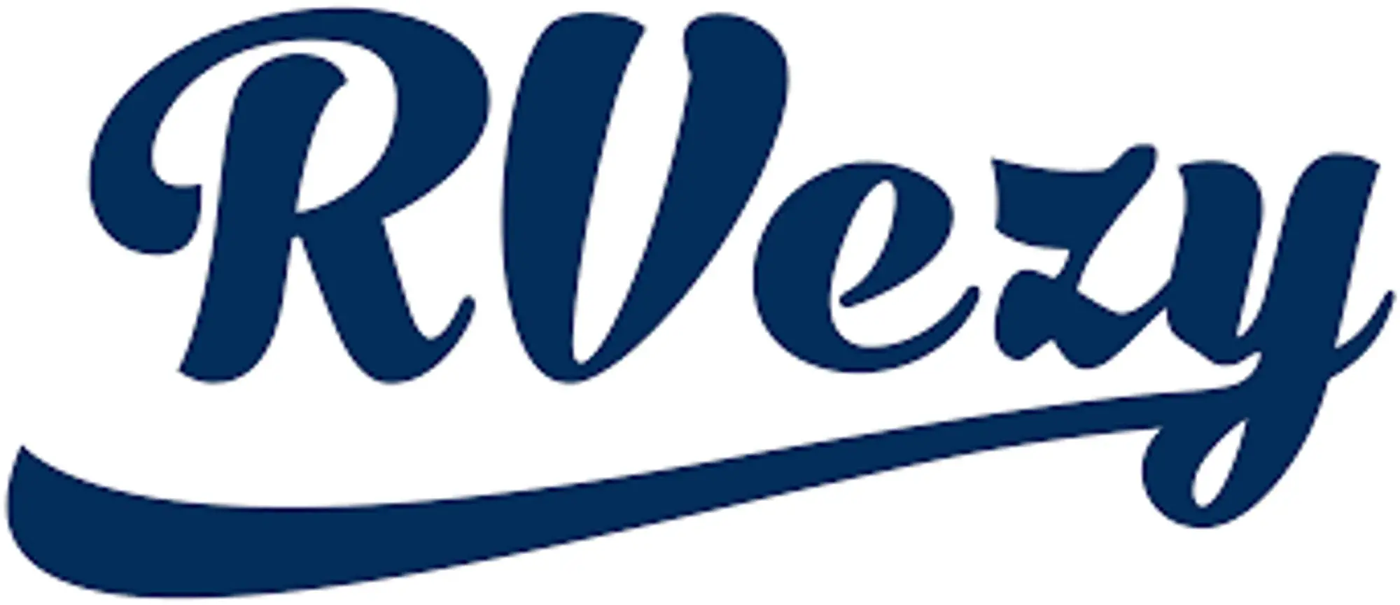 RVezy Promo Code
