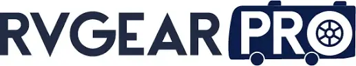 RVGearPro Promo Code