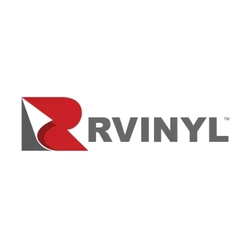 Rvinyl Promo Code