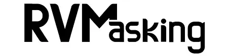 RVMasking Promo Code