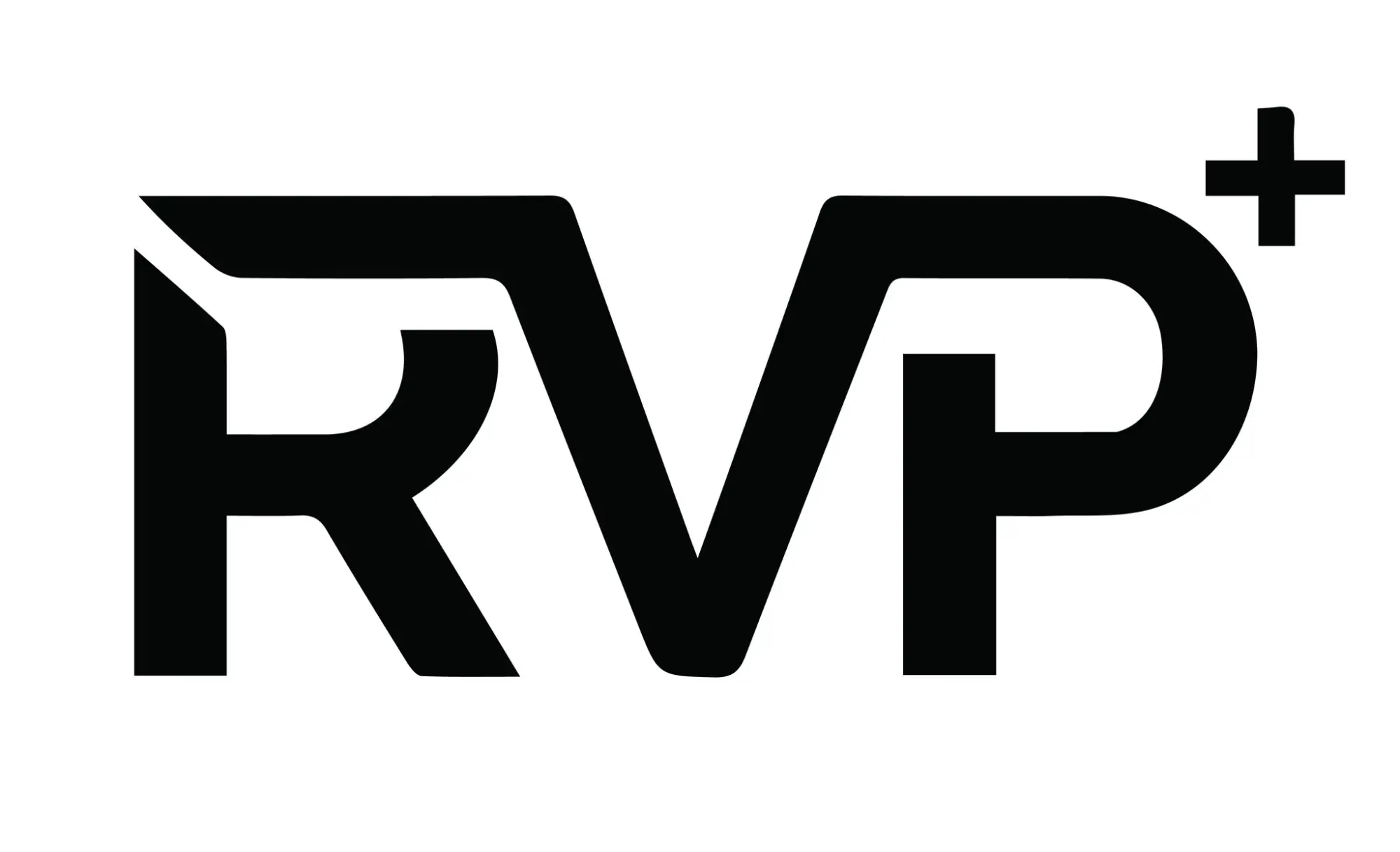 RVPBrand Promo Code