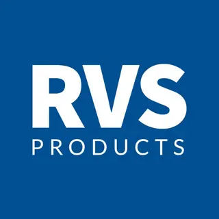 RVS-products.nl Promo Code