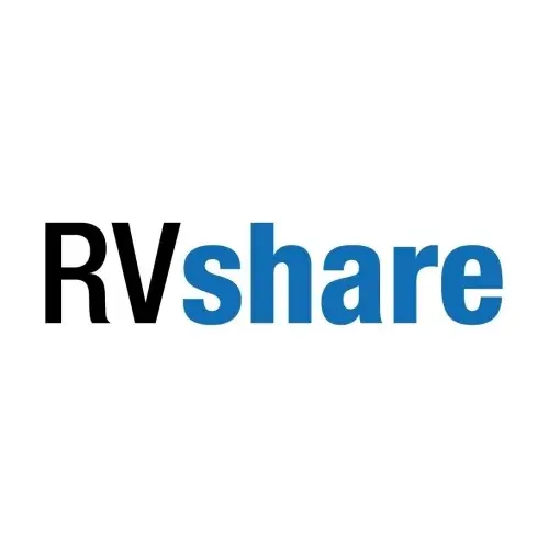 RVShare Promo Code