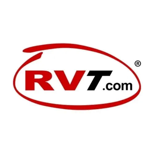 RVT Promo Code