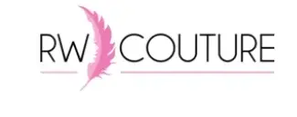 RW Couture Promo Code