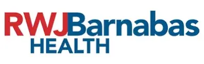 RWJBarnabas Health Promo Code