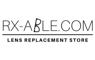 RX-ABLE Promo Code