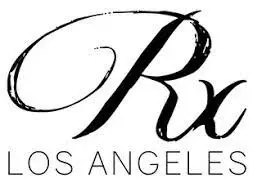 Rx Candles Promo Code