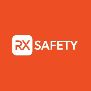 RX Safety US Promo Code