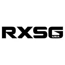 Rx Smart Gear Promo Code