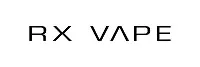 Rx Vape Promo Code
