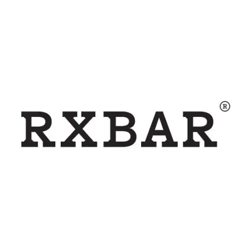 RxBar Promo Code