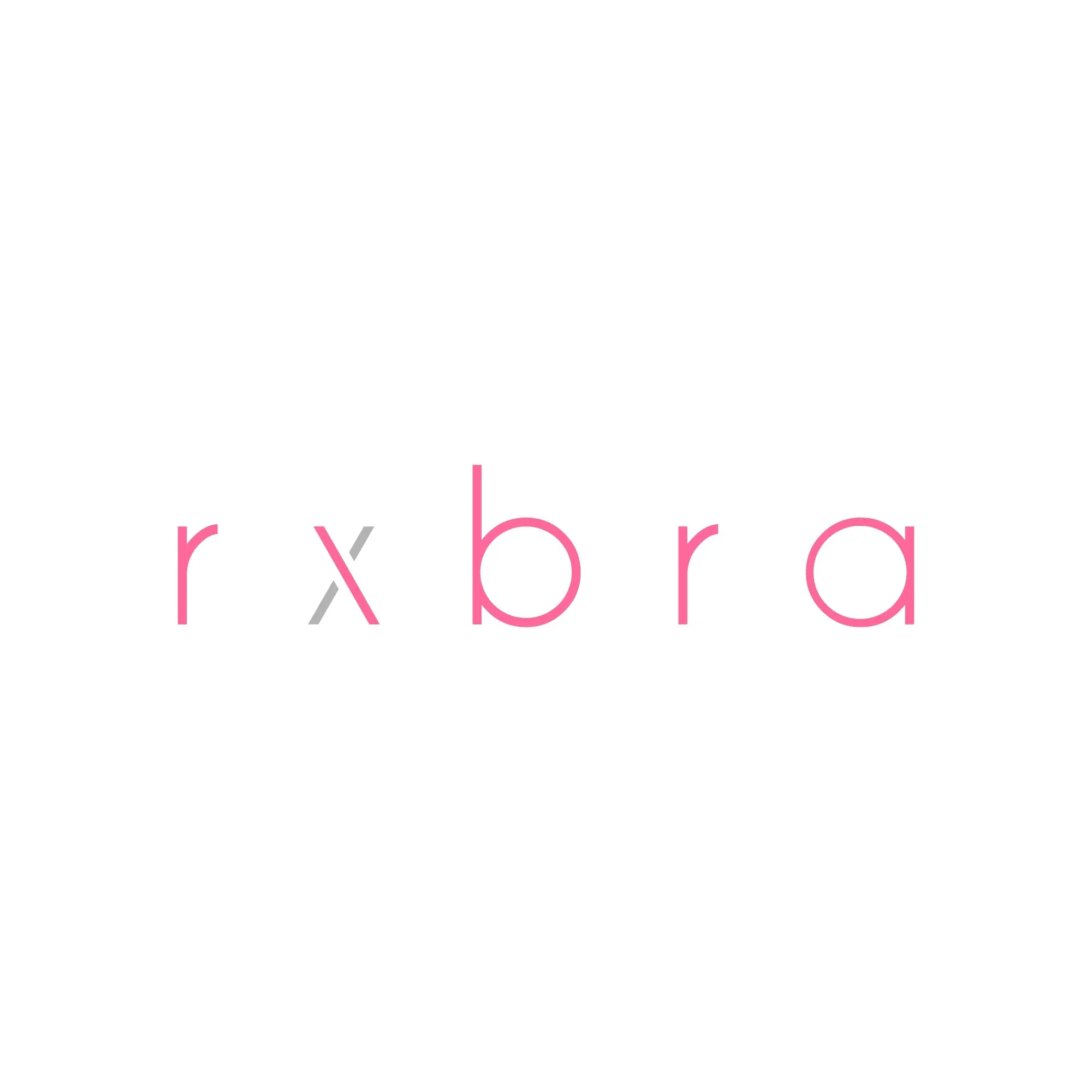 RxBra Promo Code