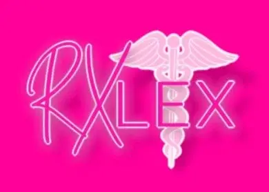 RxLex Promo Code