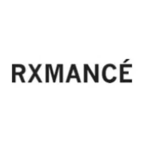 Rxmance Promo Code