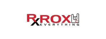 RXROX Promo Code
