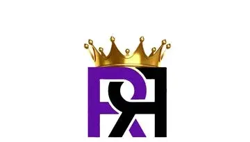 Ry Royale Extensions Promo Code