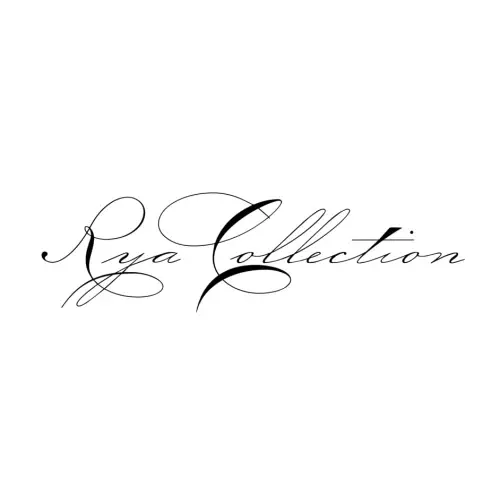Rya Collection Promo Code